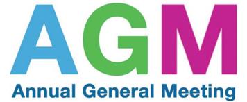 Annual General Meeting